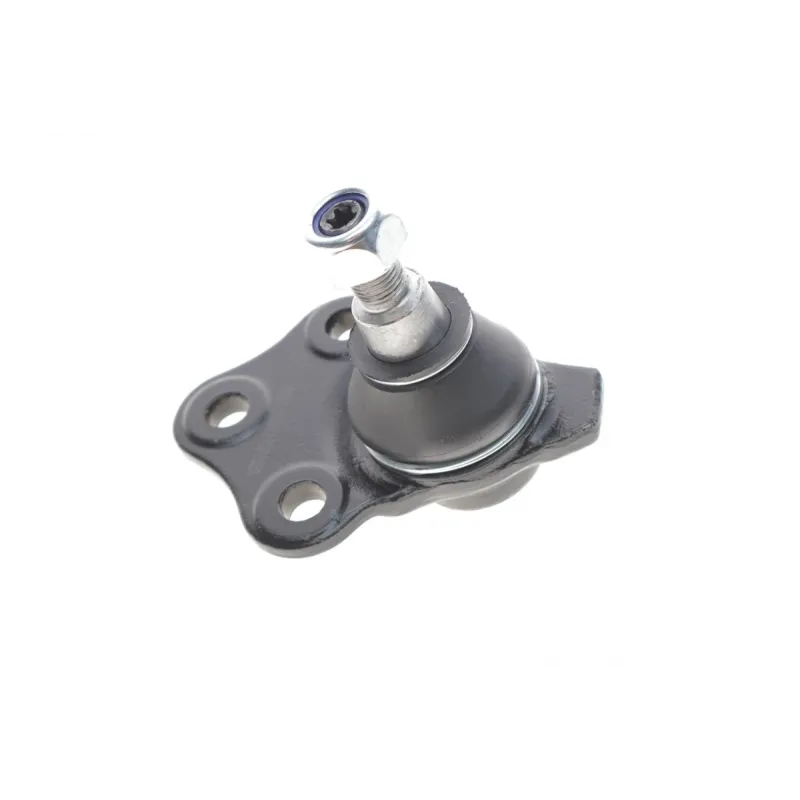 Опора кульова SKF VKDS 316033 передня/знизу Dacia Duster, Renault Duster 1.2-2.0 2010-