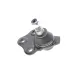 Опора кульова SKF VKDS 316033 передня/знизу Dacia Duster, Renault Duster 1.2-2.0 2010-