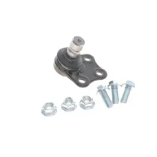 Опора кульова SKF VKDS 316051 передня/знизу для Renault Megane IV 2015-