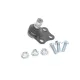 Опора кульова SKF VKDS 316051 передня/знизу для Renault Megane IV 2015-