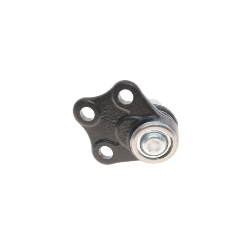 Опора кульова SKF VKDS 316051 передня/знизу для Renault Megane IV 2015-