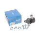 Опора кульова SKF VKDS 316051 передня/знизу для Renault Megane IV 2015-