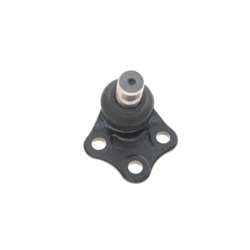 Опора кульова SKF VKDS 316051 передня/знизу для Renault Megane IV 2015-