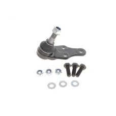 Опора кульова SKF VKDS 317000 передньої нижньої підвіски для Land Rover Freelander (LN) 1998-2006