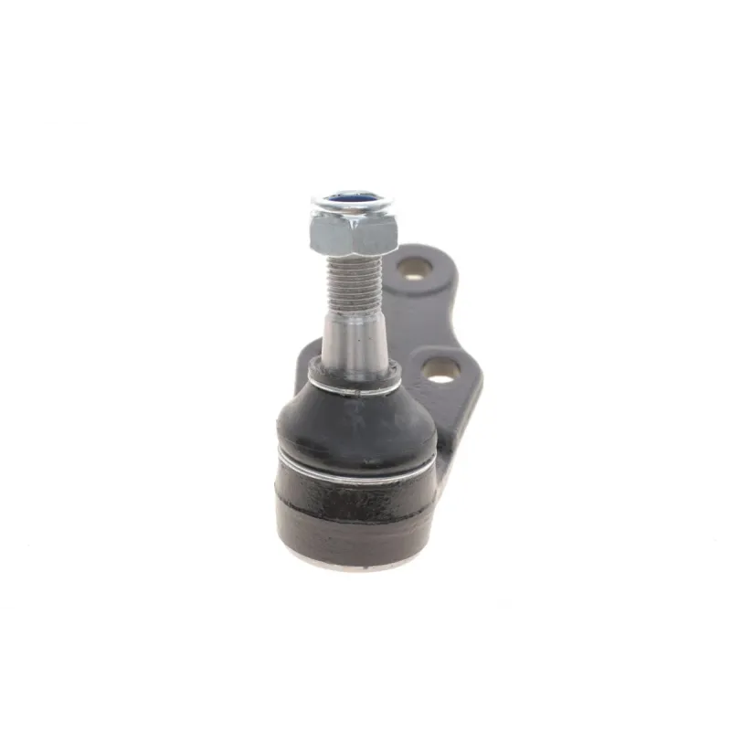 Опора кульова SKF VKDS 317000 передньої нижньої підвіски для Land Rover Freelander (LN) 1998-2006