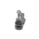 Опора кульова SKF VKDS 317000 передньої нижньої підвіски для Land Rover Freelander (LN) 1998-2006