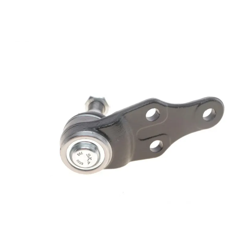 Опора кульова SKF VKDS 317000 передньої нижньої підвіски для Land Rover Freelander (LN) 1998-2006