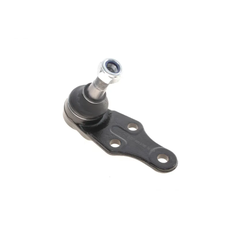 Опора кульова SKF VKDS 317000 передньої нижньої підвіски для Land Rover Freelander (LN) 1998-2006
