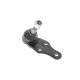 Опора кульова SKF VKDS 317000 передньої нижньої підвіски для Land Rover Freelander (LN) 1998-2006