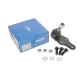Опора кульова SKF VKDS 317000 передньої нижньої підвіски для Land Rover Freelander (LN) 1998-2006
