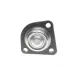 Опора кульова (передня/зверху) Lada 1200-1600 72-05/Niva (2121/2131) 76-