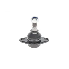 Опора кульова передня SKF VKDS 317003 для Lada 2108/2109/2115 1.1-1.5 1986-2006