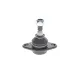 Опора кульова передня SKF VKDS 317003 для Lada 2108/2109/2115 1.1-1.5 1986-2006