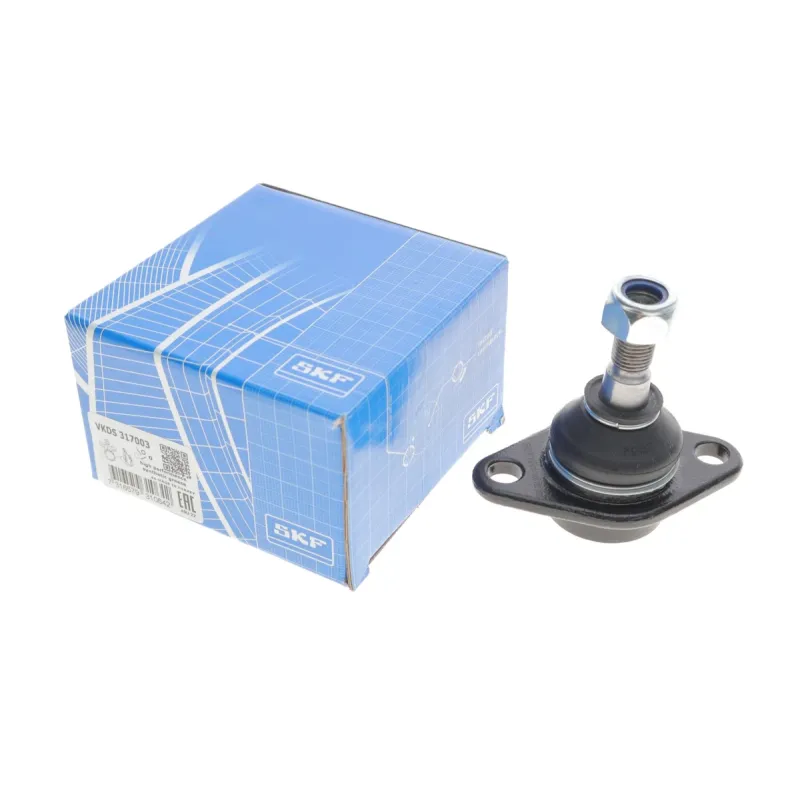 Опора кульова передня SKF VKDS 317003 для Lada 2108/2109/2115 1.1-1.5 1986-2006