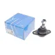 Опора кульова передня SKF VKDS 317003 для Lada 2108/2109/2115 1.1-1.5 1986-2006