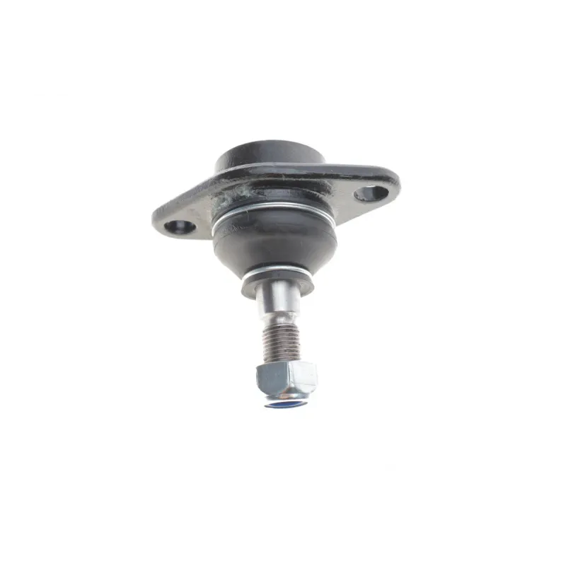Опора кульова передня SKF VKDS 317003 для Lada 2108/2109/2115 1.1-1.5 1986-2006
