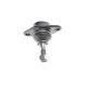 Опора кульова передня SKF VKDS 317003 для Lada 2108/2109/2115 1.1-1.5 1986-2006