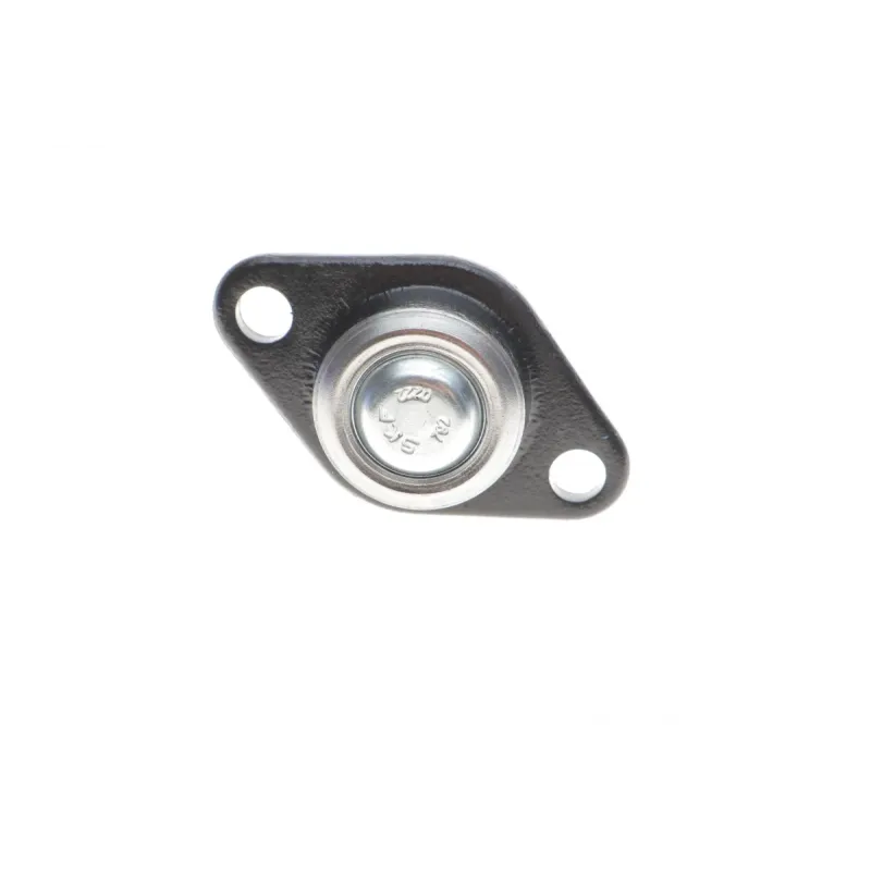 Опора кульова передня SKF VKDS 317003 для Lada 2108/2109/2115 1.1-1.5 1986-2006
