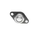 Опора кульова передня SKF VKDS 317003 для Lada 2108/2109/2115 1.1-1.5 1986-2006