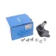 Опора кульова SKF VKDS 317018 передня/знизу для Land Rover Discovery Sport LC 2014- 2.0 D