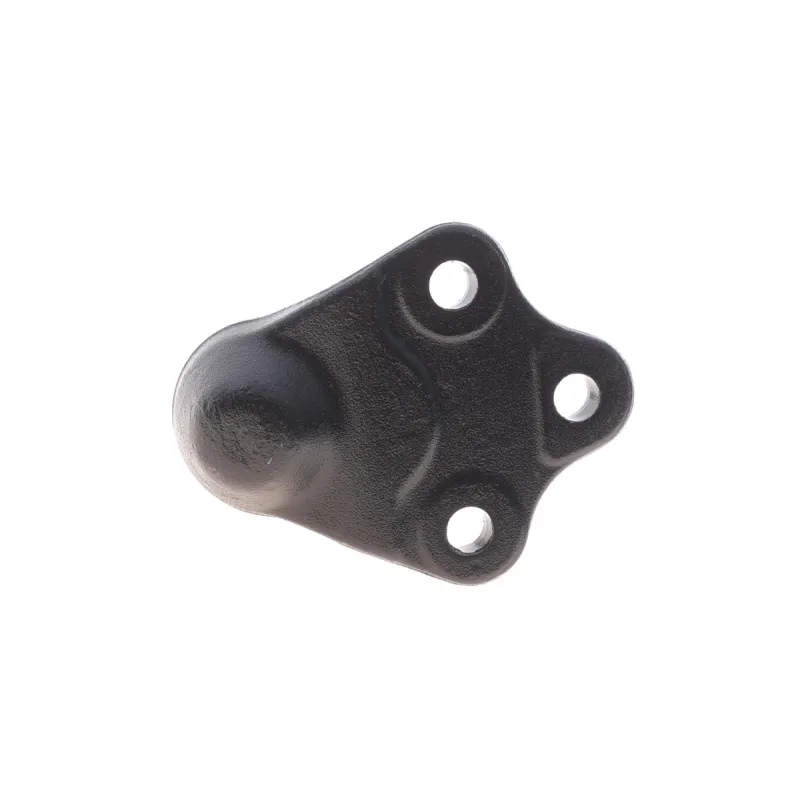 Опора кульова SKF VKDS 317018 передня/знизу для Land Rover Discovery Sport LC 2014- 2.0 D
