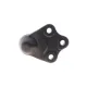 Опора кульова SKF VKDS 317018 передня/знизу для Land Rover Discovery Sport LC 2014- 2.0 D
