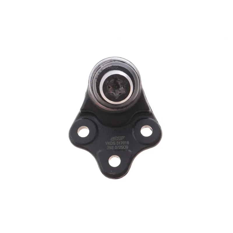 Опора кульова SKF VKDS 317018 передня/знизу для Land Rover Discovery Sport LC 2014- 2.0 D