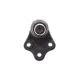 Опора кульова SKF VKDS 317018 передня/знизу для Land Rover Discovery Sport LC 2014- 2.0 D