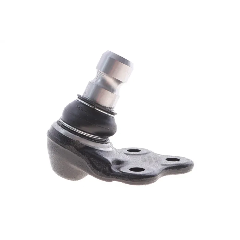 Опора кульова SKF VKDS 317018 передня/знизу для Land Rover Discovery Sport LC 2014- 2.0 D