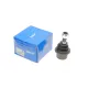 Опора кульова передня SKF VKDS 317502 для Land Rover Discovery II/Range Rover II 1998-2004, M16x1.5