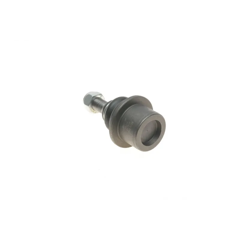 Опора кульова передня SKF VKDS 317502 для Land Rover Discovery II/Range Rover II 1998-2004, M16x1.5