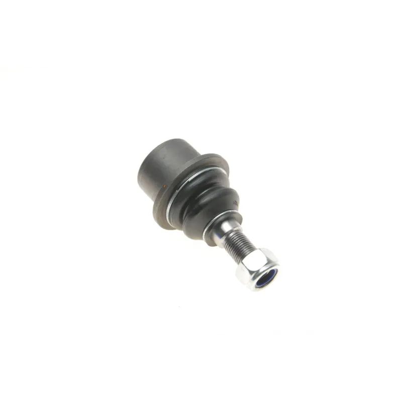 Опора кульова передня SKF VKDS 317502 для Land Rover Discovery II/Range Rover II 1998-2004, M16x1.5