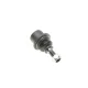 Опора кульова передня SKF VKDS 317502 для Land Rover Discovery II/Range Rover II 1998-2004, M16x1.5
