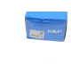 Опора кульова передня SKF VKDS 317502 для Land Rover Discovery II/Range Rover II 1998-2004, M16x1.5