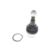 Опора кульова передня SKF VKDS 317505 для Land Rover Discovery IV, Range Rover Sport