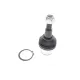Опора кульова передня SKF VKDS 317505 для Land Rover Discovery IV, Range Rover Sport