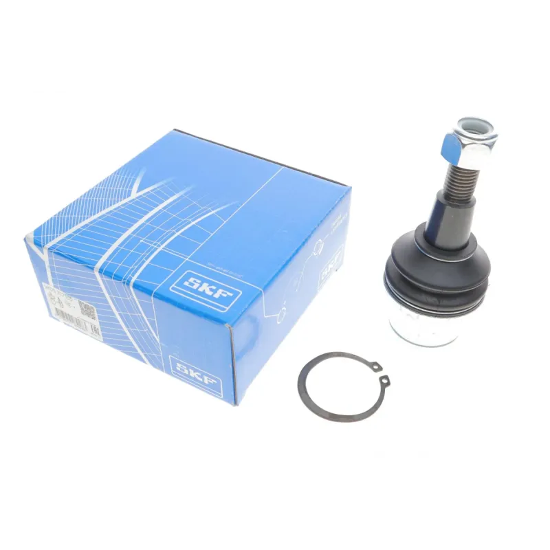 Опора кульова передня SKF VKDS 317505 для Land Rover Discovery IV, Range Rover Sport