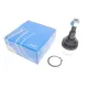 Опора кульова передня SKF VKDS 317505 для Land Rover Discovery IV, Range Rover Sport