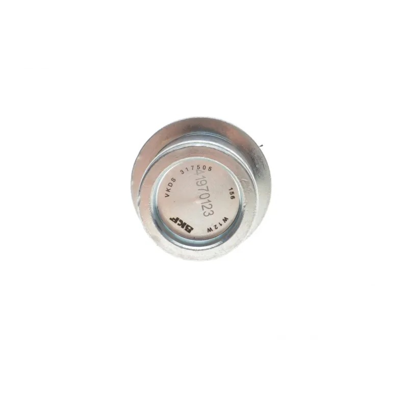 Опора кульова передня SKF VKDS 317505 для Land Rover Discovery IV, Range Rover Sport