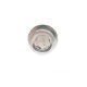 Опора кульова передня SKF VKDS 317505 для Land Rover Discovery IV, Range Rover Sport