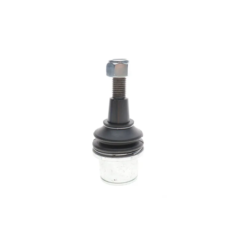 Опора кульова передня SKF VKDS 317505 для Land Rover Discovery IV, Range Rover Sport