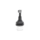 Опора кульова передня SKF VKDS 317505 для Land Rover Discovery IV, Range Rover Sport
