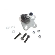 Опора кульова SKF VKDS 318000 передня/знизу для Mercedes-Benz A-Class (W168) 1997-2004