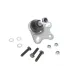 Опора кульова SKF VKDS 318000 передня/знизу для Mercedes-Benz A-Class (W168) 1997-2004