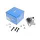 Опора кульова SKF VKDS 318000 передня/знизу для Mercedes-Benz A-Class (W168) 1997-2004