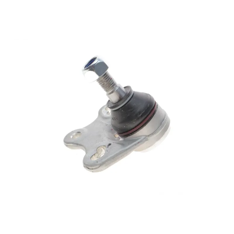 Опора кульова SKF VKDS 318000 передня/знизу для Mercedes-Benz A-Class (W168) 1997-2004