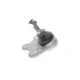 Опора кульова SKF VKDS 318000 передня/знизу для Mercedes-Benz A-Class (W168) 1997-2004