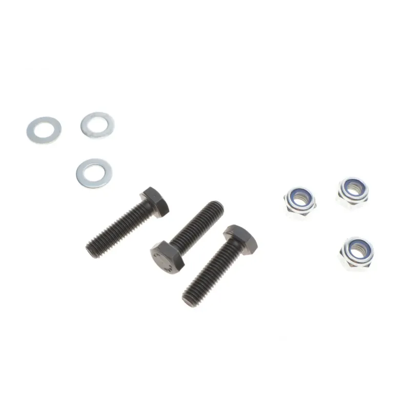 Опора кульова SKF VKDS 318000 передня/знизу для Mercedes-Benz A-Class (W168) 1997-2004