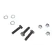 Опора кульова SKF VKDS 318000 передня/знизу для Mercedes-Benz A-Class (W168) 1997-2004