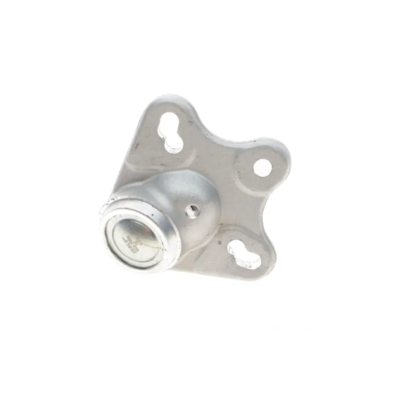 Опора кульова SKF VKDS 318000 передня/знизу для Mercedes-Benz A-Class (W168) 1997-2004